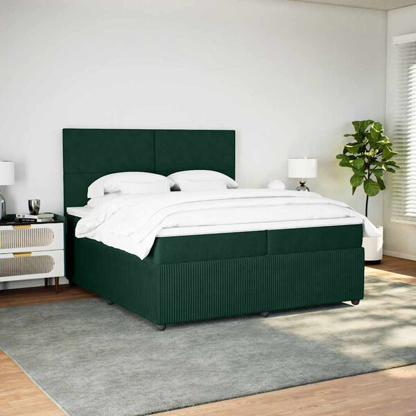 Showing Product Image 3 of 14
