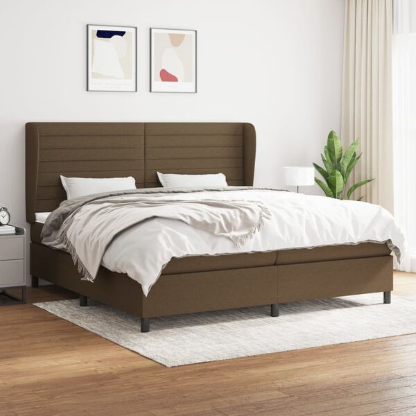 Showing Product Image 2 of 12