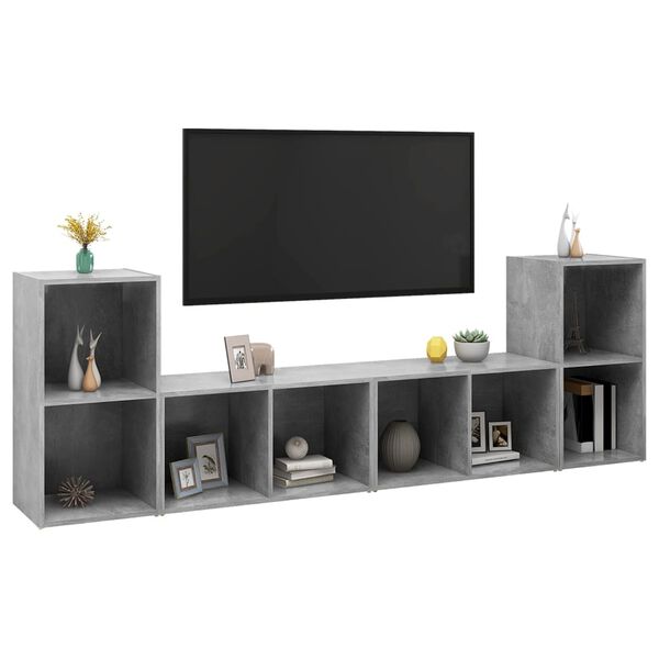 Showing Product Image 3 of 8