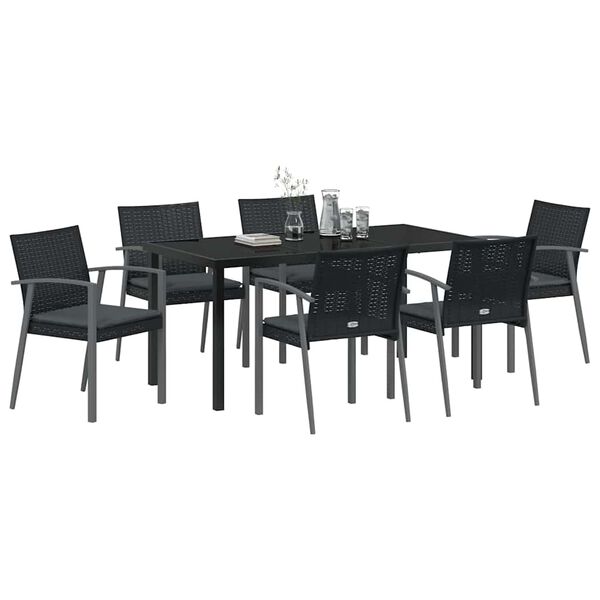 Showing Product Image 3 of 11