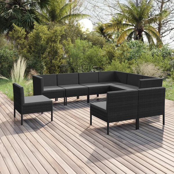 Showing Product Image 2 of 6