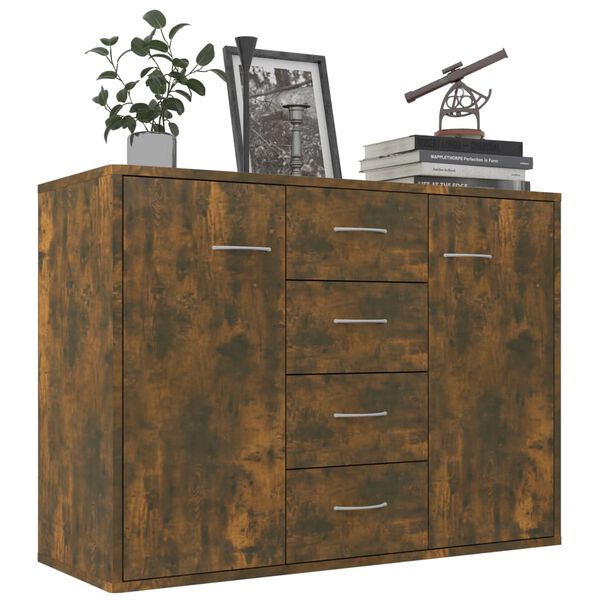 Showing Product Image 3 of 7