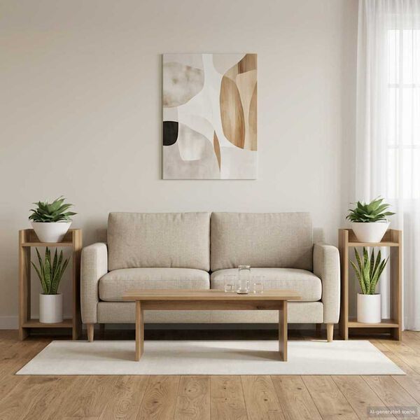 Showing Product Image 2 of 11