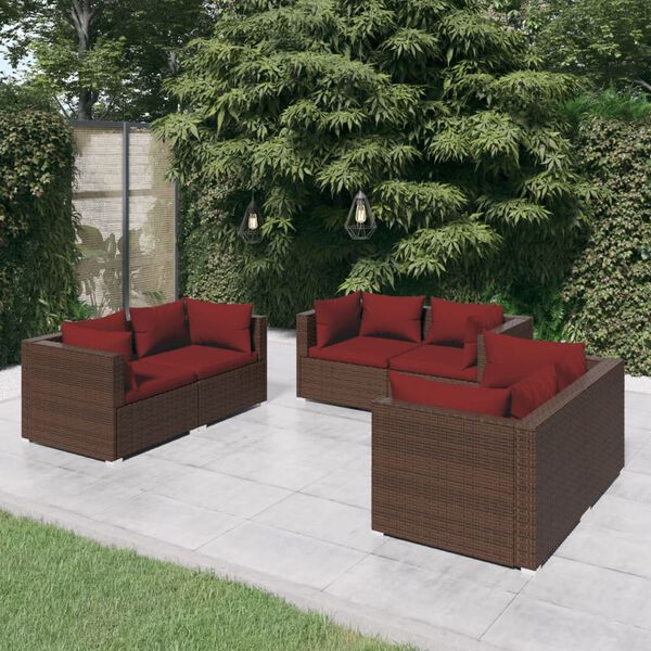 Showing Product Image 2 of 6