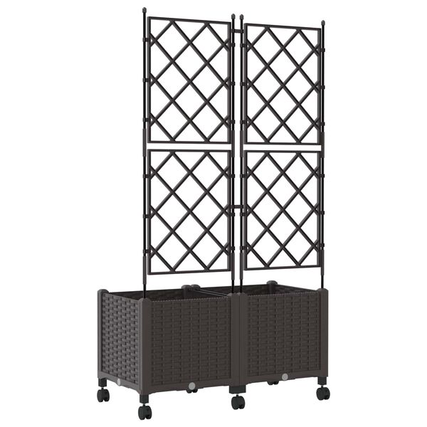 Showing Product Image 4 of 8