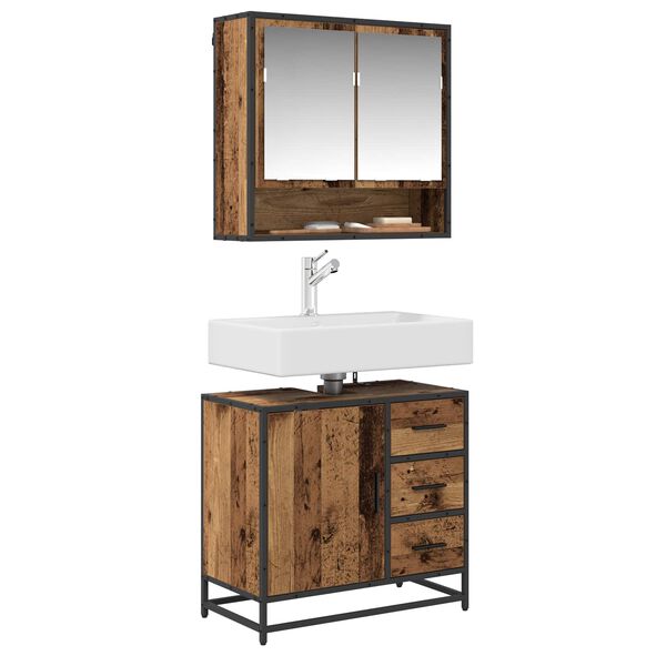 Showing Product Image 3 of 18