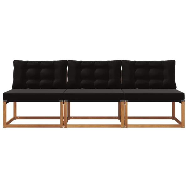 Showing Product Image 4 of 13