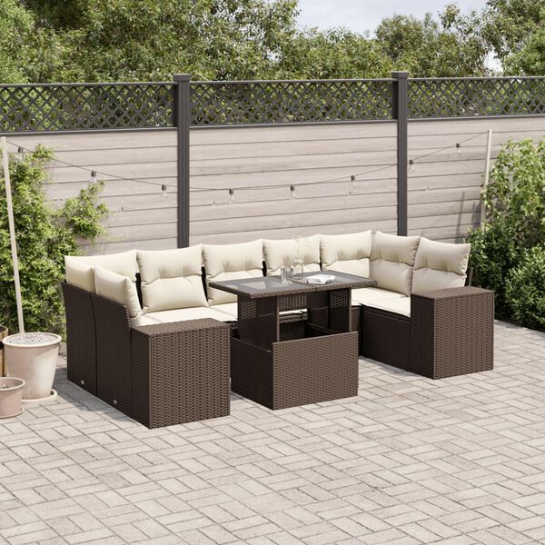 Showing Product Image 2 of 17