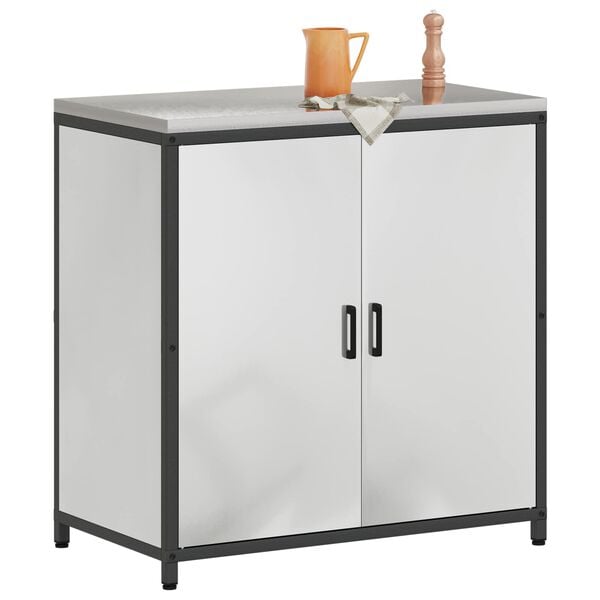 Showing Product Image 3 of 18