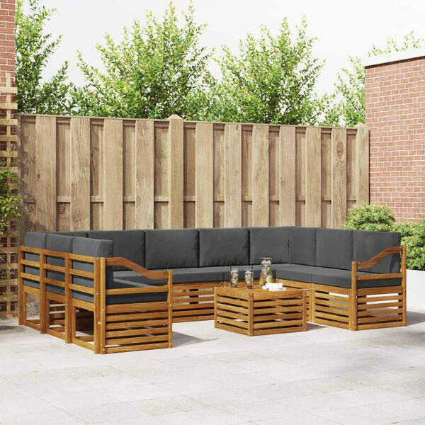 Showing Product Image 2 of 11