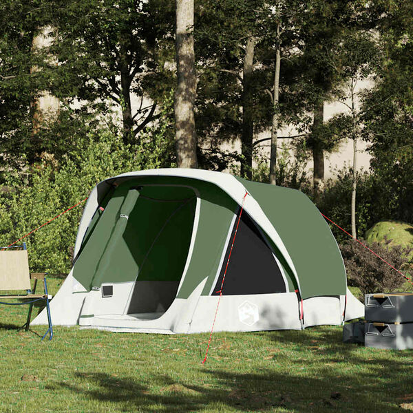 Showing Product Image 2 of 15
