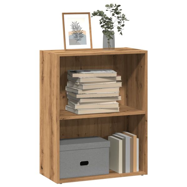 Showing Product Image 2 of 10