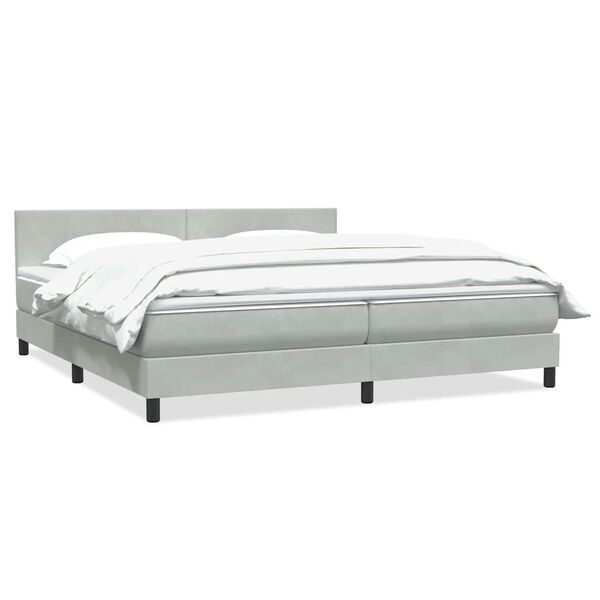 Showing Product Image 2 of 12