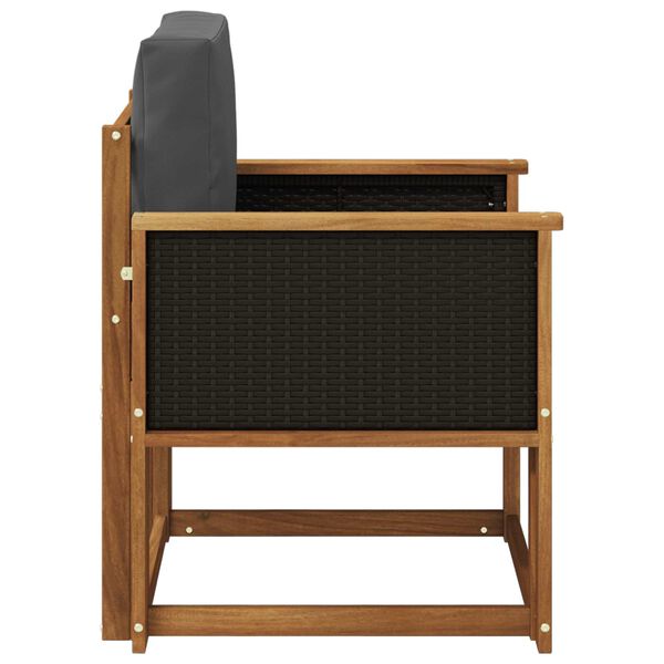 Showing Product Image 4 of 5