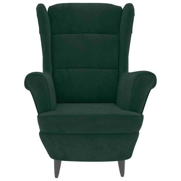 Showing Product Image 4 of 11