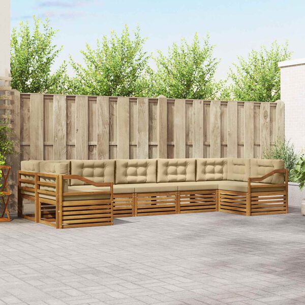 Showing Product Image 2 of 10