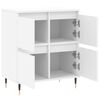 Produkta sīktēla attēls 6 no 12
