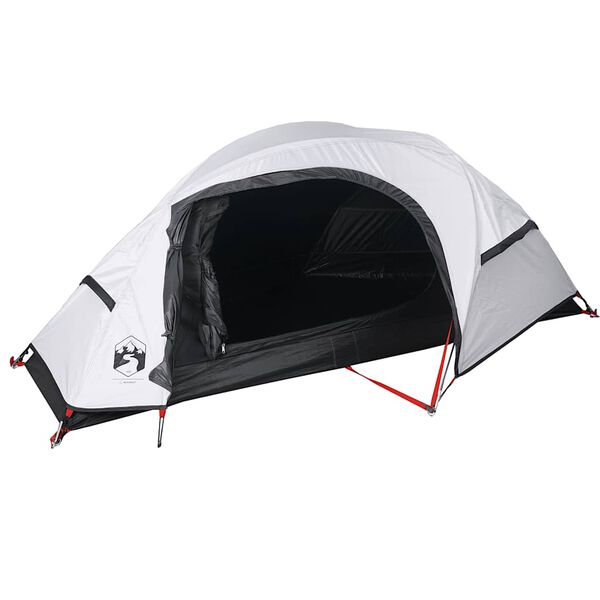 Showing Product Image 4 of 17