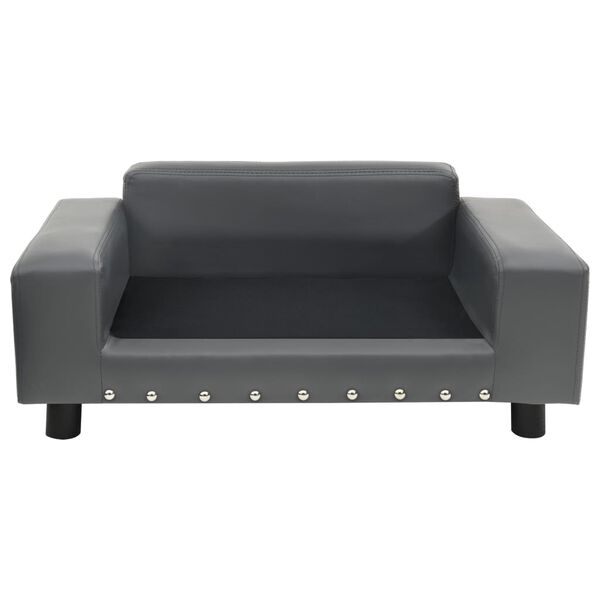 Showing Product Image 3 of 8