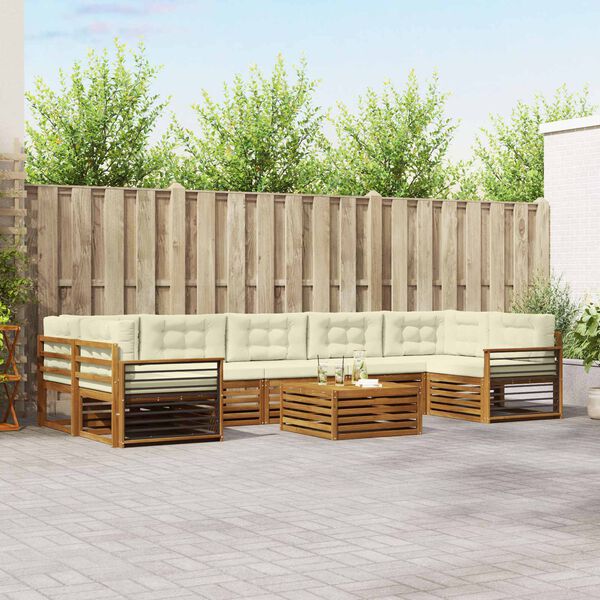 Showing Product Image 2 of 11