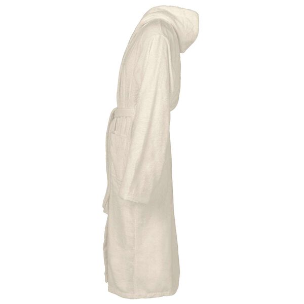 Showing Product Image 2 of 6