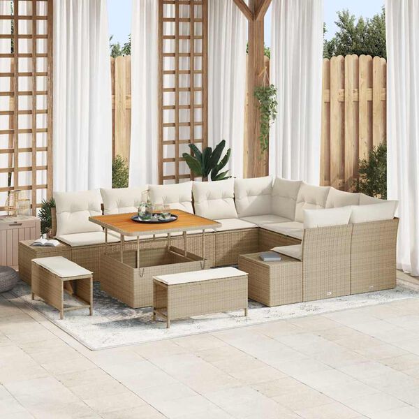 Showing Product Image 2 of 15
