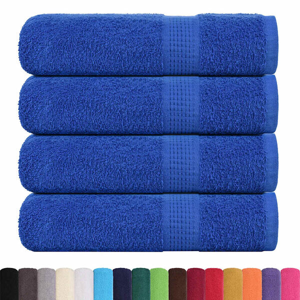 Showing Product Image 3 of 6