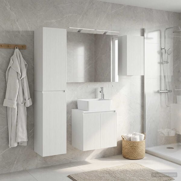 Showing Product Image 2 of 16
