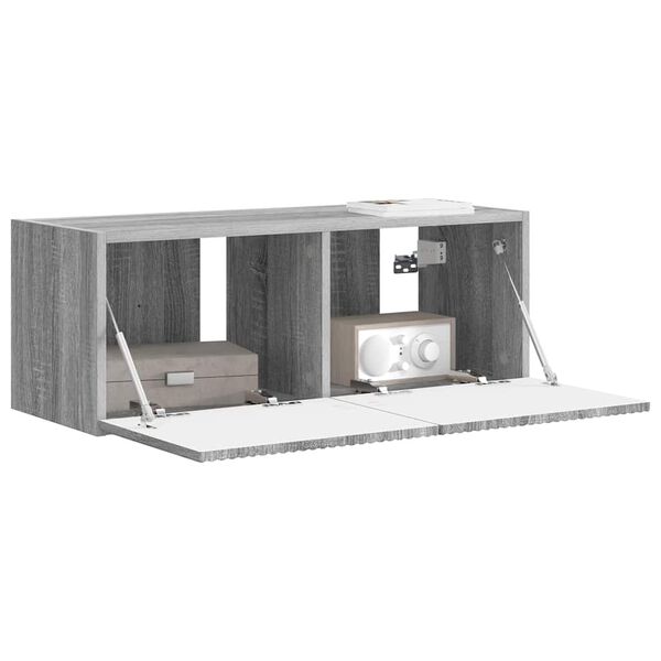 Showing Product Image 3 of 13