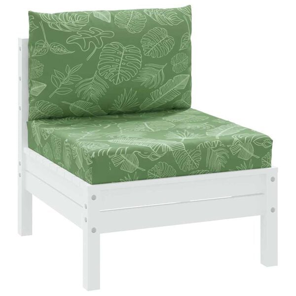Showing Product Image 3 of 10