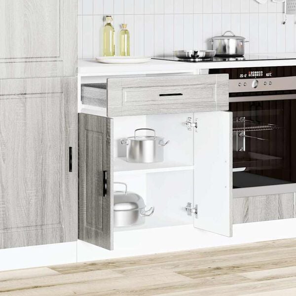 Showing Product Image 3 of 13