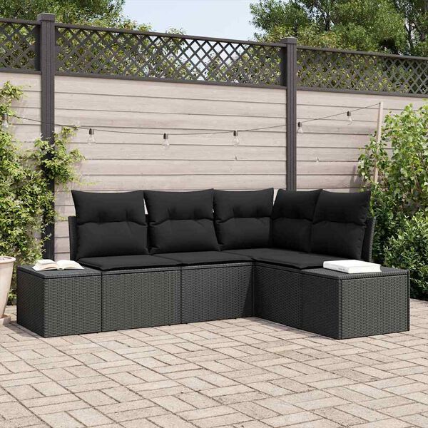 Showing Product Image 2 of 16