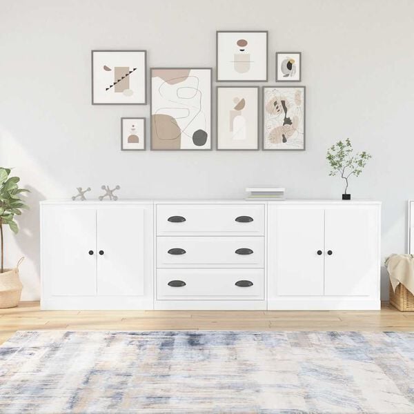Showing Product Image 2 of 16