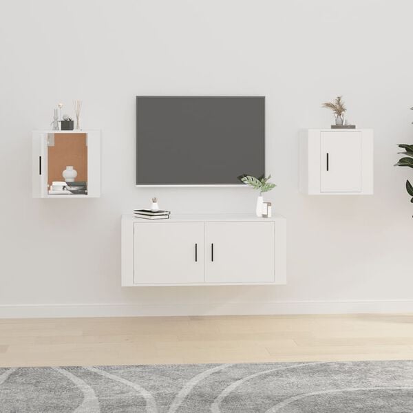 Showing Product Image 1 of 12