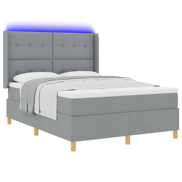 Showing Product Image 3 of 15