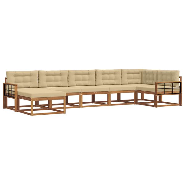 Showing Product Image 1 of 11