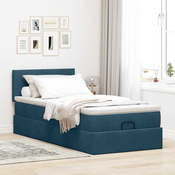 Showing Product Image 3 of 16