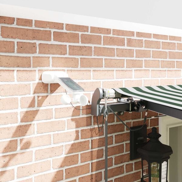 Showing Product Image 4 of 17