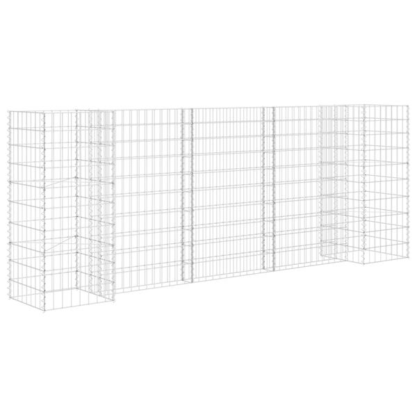 Showing Product Image 1 of 6