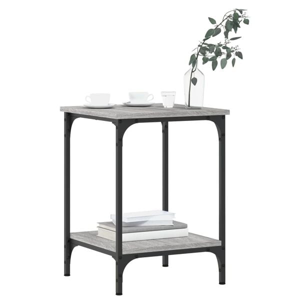 Showing Product Image 3 of 9