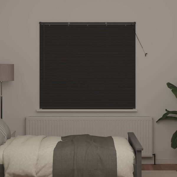 Showing Product Image 3 of 17