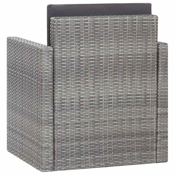 Showing Product Image 3 of 6
