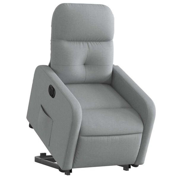 Showing Product Image 3 of 17