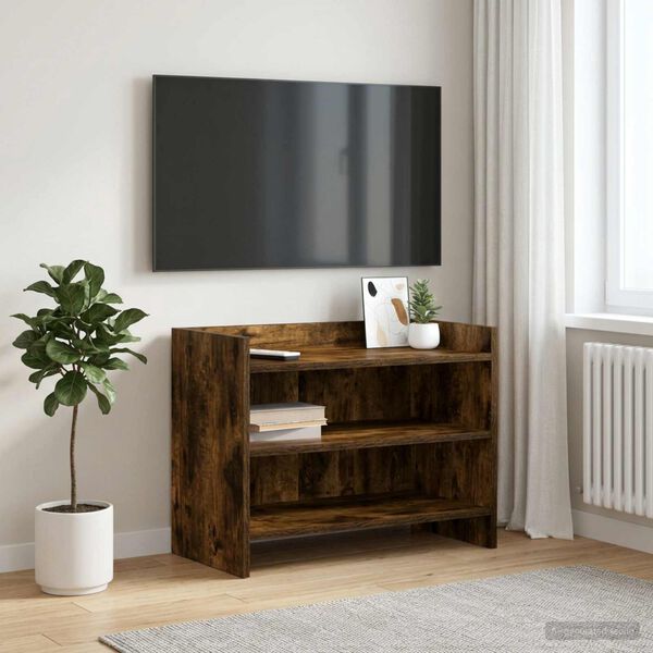 Showing Product Image 2 of 8