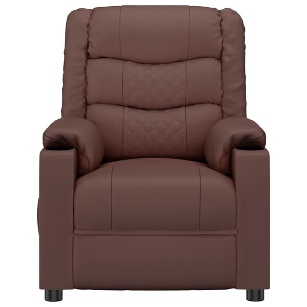 Showing Product Image 4 of 12
