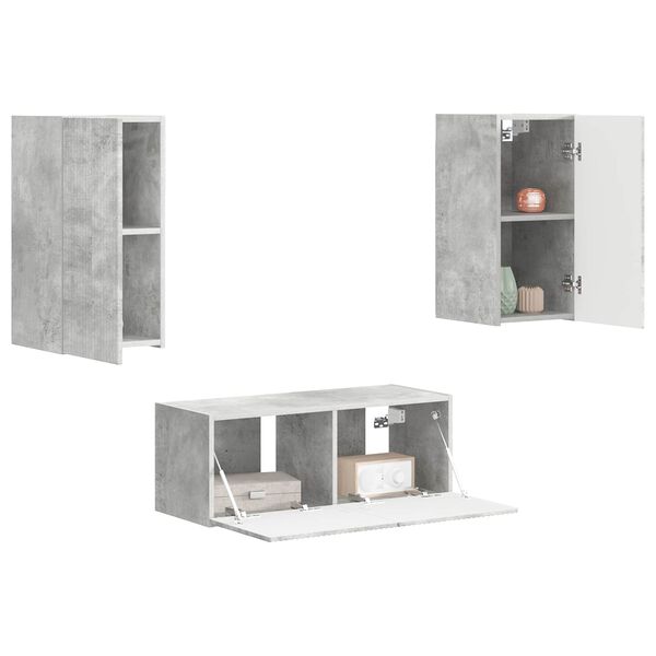 Showing Product Image 3 of 14