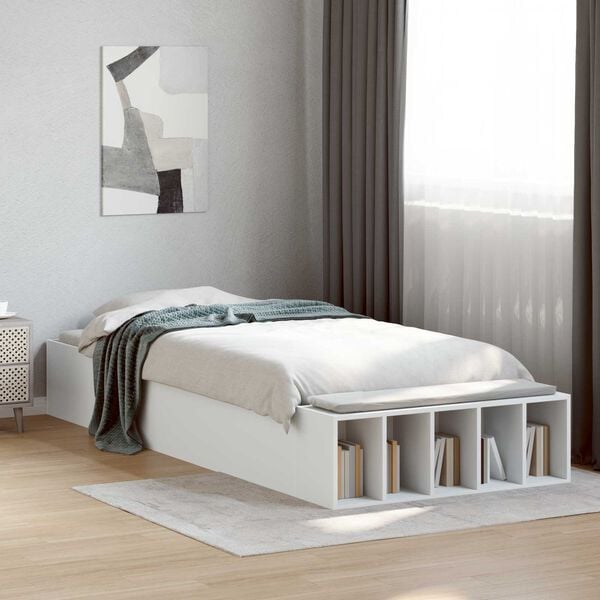 Showing Product Image 2 of 10