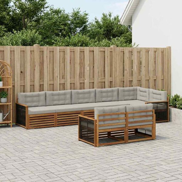 Showing Product Image 3 of 10