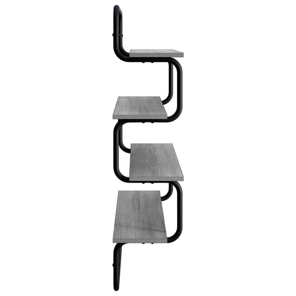 Showing Product Image 4 of 7
