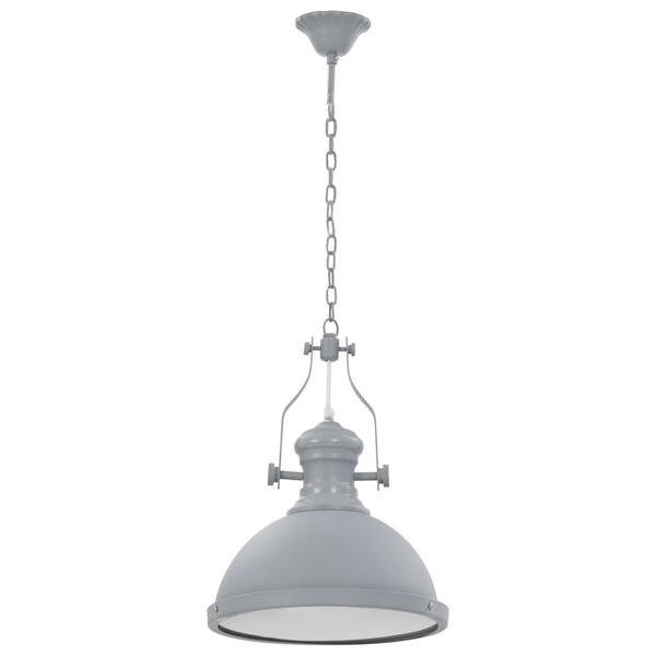 Showing Product Image 3 of 6